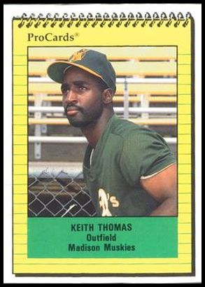 2144 Keith Thomas